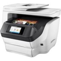 HP Officejet Pro 8745 Printer Ink Cartridges